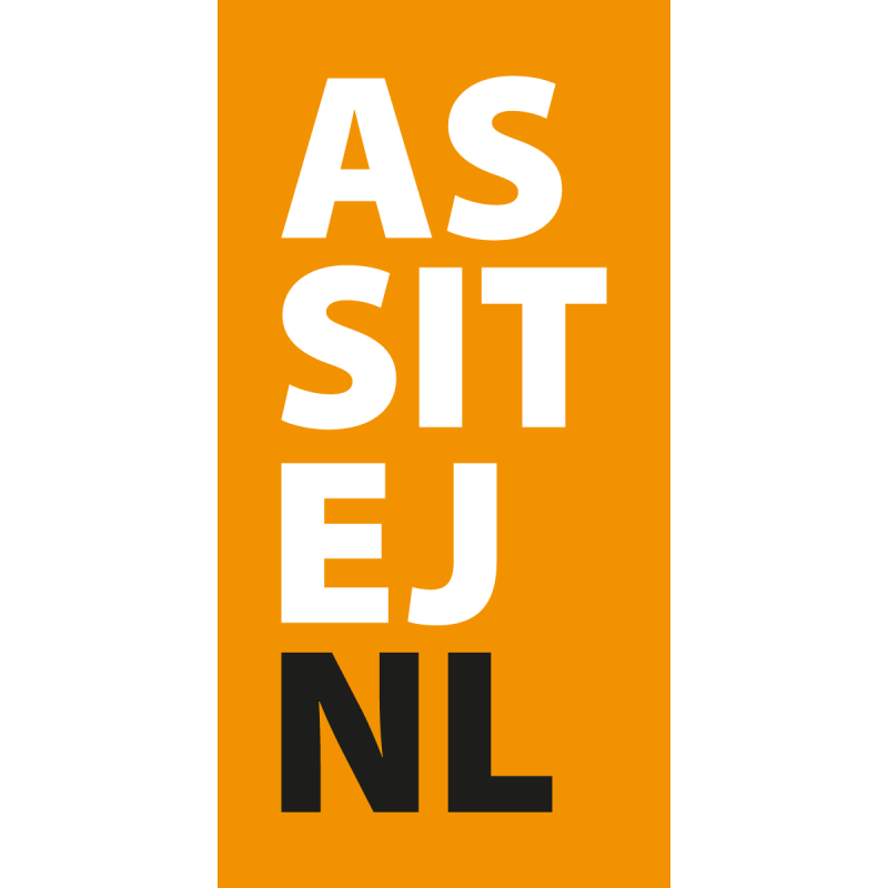 Assitej_logo.png